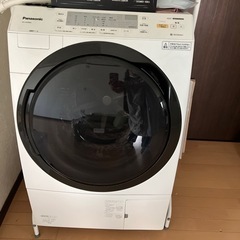 妖精王 全5巻セット」 山岸凉子 白泉社・花とゆめコミックス