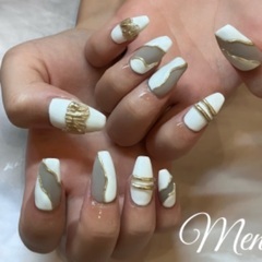 好条件！月収30万円以上可ネイリスト、アイリスト募集！の画像