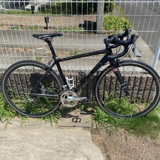 大阪府　子供乗せ　ブリヂストン　電動アシスト自転車 チャイルドシート付き SOLD OUT】電動自転車 ブリヂストン HYDEE.B 26インチ 子供乗せ