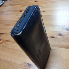 23 【お値下げ】財布の画像