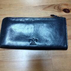 23 【お値下げ】財布の画像