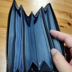 23 【お値下げ】財布の画像