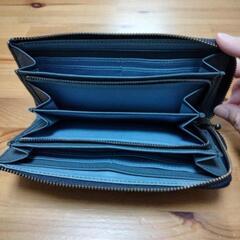 23 【お値下げ】財布の画像