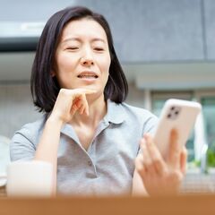【入社特典10万円】60歳までの男女活躍！大人気カンタン軽作業！...