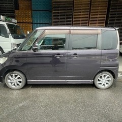 ルークス15万の画像