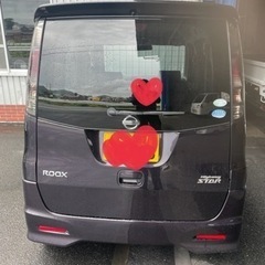 ルークス15万の画像