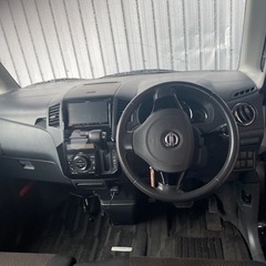 ルークス15万の画像