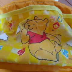 値下げ。テーブルチェアの画像