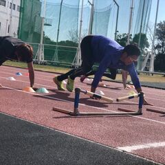 【無料】9/8(木)🦁❤️ライオンハートAC体験会