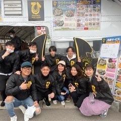【ゆる募】フットサルしながら楽しく体動かしませんか☺️ − 福岡県