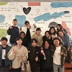【ゆる募】フットサルしながら楽しく体動かしませんか☺️ - その他