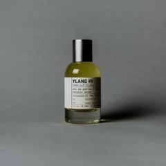 LE LABO【YLANG 49】ル ラボ イラン49 50ml