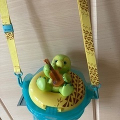 お問い合わせ中!!ディズニーポップコーンバスケット