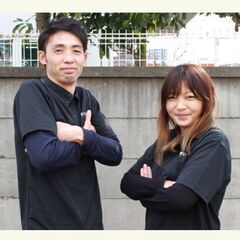 【日払い・週払いOK】軽貨物ドライバー！ガッツリ稼ぐのもスキマ時...
