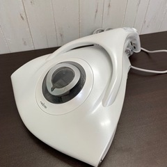 布団クリーナー☆レイコップ☆RP-100JH☆動作確認済み☆取扱...