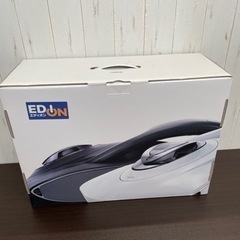 布団クリーナー☆レイコップ☆RP-100JH☆動作確認済み☆取扱説明書、付属品あり【こちらは店舗です。浜村鹿野温泉ICから3分 買取本舗 宮本リサイクル 営業時間９～１９時 定休日水曜日】の画像