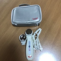 ドクターシーラボ美顔器