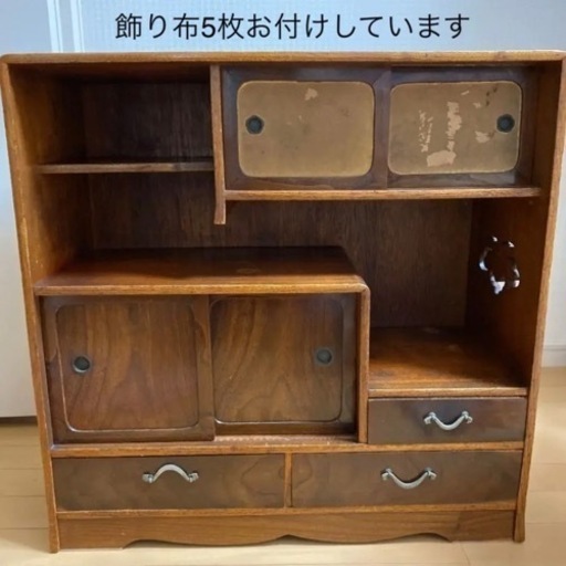 アジア雑貨　まとめ売り