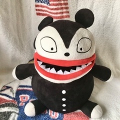 ImToy（アイムトイ）カーペンターテーブル　アクティブワークベンチ　大工遊び　ブロック　大工 おもちゃ おまけ付き♪の画像