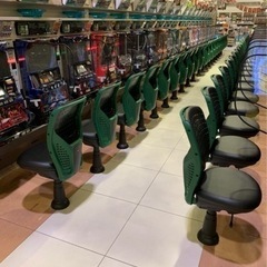 手渡し❗️9月4日　13000円　23時から9時ごろ　軽作業