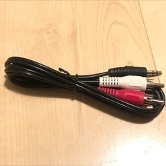 ワイヤレスターンテーブルの画像