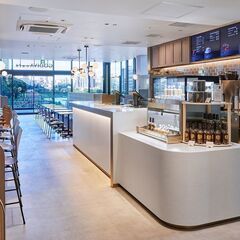 ＊飯田橋＊土曜朝活☆参加者募集！ 9月3日(土) AM8：00 ...
