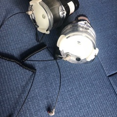 中古オリンパスUFL2フラッシュx2 SALE！！