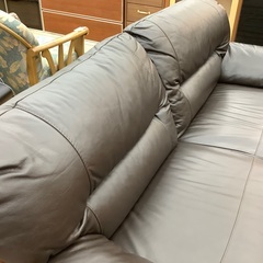 GMHK179○Lether World / レザーワールド 1人掛け GMHK179○Lether World / レザーワールド 1人掛けソファ シングル