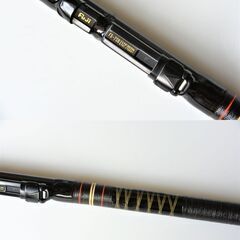 NFT　翔磯2号DX6.3ｍ　の画像