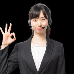 ★動かない車、車検切れ、放置車など　引き取り・買取します！★車買取・廃車買取★相談無料！【車買取くるまど】 - 地元のお店