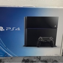 5thSALE】i7-7700級/GTX1080/ゲーム,配信,編集等☆