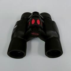 完全防水　KOWA コーワ　双眼鏡　YF30-6の画像