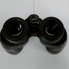 完全防水　KOWA コーワ　双眼鏡　YF30-6の画像