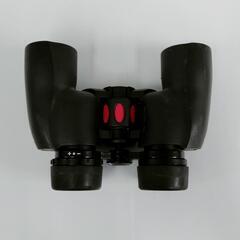 完全防水　KOWA コーワ　双眼鏡　YF30-6の画像