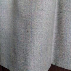 【訳アリ】昭和レトロ　春秋レディーススーツ６の画像