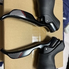 SENSAH teampro 11s sti