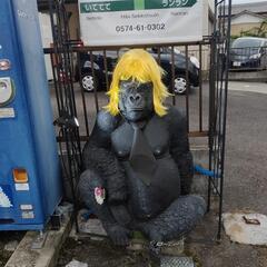 近場の男女の未来に奇跡。 - メンバー募集
