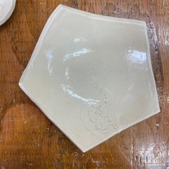 陶芸教室　陶芸体験募集中！2025奈良の画像