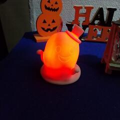 決まりました！一足早く‼️ Aセット  ハロウィーングッズ 9点セットの画像