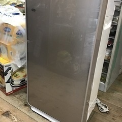 ⚫︎販売終了⚫︎HITACHI   加湿空気清浄機　クリエア　2...