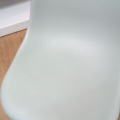 G5795【☆家具全品半額キャンペーン】　ホピニオンチェア　ベガコーポレーション　送料A　札幌　プラクラ南9条店　カード決済可能の画像