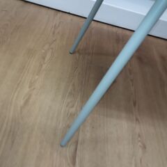G5795【☆家具全品半額キャンペーン】　ホピニオンチェア　ベガコーポレーション　送料A　札幌　プラクラ南9条店　カード決済可能の画像