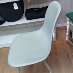 G5795【☆家具全品半額キャンペーン】　ホピニオンチェア　ベガコーポレーション　送料A　札幌　プラクラ南9条店　カード決済可能の画像