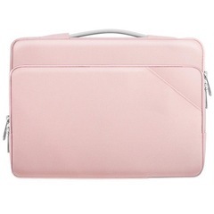 MacBook Pro13/Air13スリーブケース PCインナ...