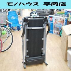 Amazon | アルインコ(ALINCO) ウォーキングマシン 電動