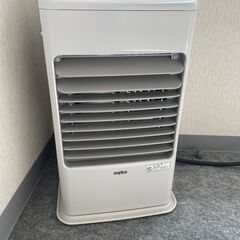 概要 石油ＦＦ式暖房機 CFF-V160A(W) | 石油ＦＦ式暖房機（三洋） | Panasonic