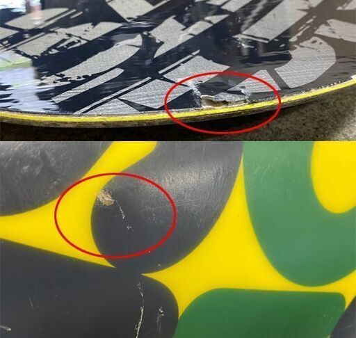 サロモン スノーボード 板 154cm キャンバー ツインチップ SEQUENCE バインディング付き SALOMON ☆ PayPa