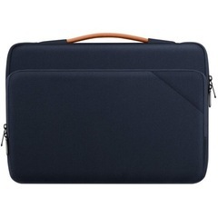 MacBook Pro13/Air13スリーブケース PCインナ...