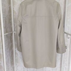 MAX＆Coの画像