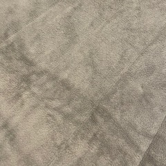 山善　電熱マット(一人用)0円の画像
